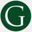 greence.com