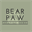 bearpawvacationhomes.com