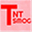 tntsmogtest.com