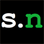 servernotes.co