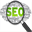 bestseoservice.co