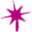 creativetouch.it