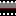 juchkov.com
