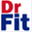 drfit.co.uk