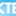 keepingbooks.ca
