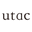 utac-architects.com