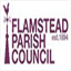 flamstead.org