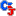 commodorejohn.com