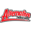 leblog.alternative113.com