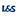 leyspa.com