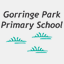 gorringepark.co.uk