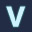 vastasoft.com