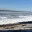simonisen.wordpress.com