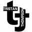 tristanthompsononline.com
