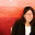exploringberkeley.wordpress.com