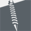 connormurphyanimation.com