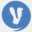 vebryexa.com