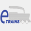 etrains.com.au