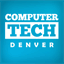 comsysengineering.com