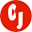 pdf.cinja.es
