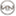 clifdenn.net