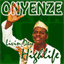 onyenze.bandcamp.com