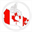salonpages.ca