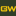 gruntworks11b.com