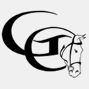 gcequestrian.com