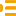 pepp-personal.de