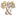 filemonenbaucis.be