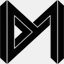 devmood.com