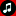 mooimuziek.blogspot.com