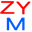 zhaoyuanma.com