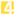 f5soft.com