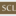 scl.us.com