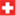 simakaffee.ch