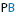 polybeton-bert.be