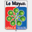 lemaysurevre.com