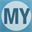 ak-ys.com
