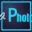 getaphotoshop.com