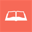 ctplibrary.libib.com