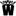 warjulian.com