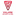 vialarm.com