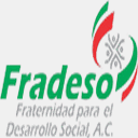 fradeso.org