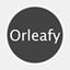 orleafy.co.uk