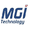 mymgi.co.uk