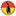 bramali.com