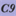cloudninenh.com