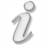 ideaxpert.com